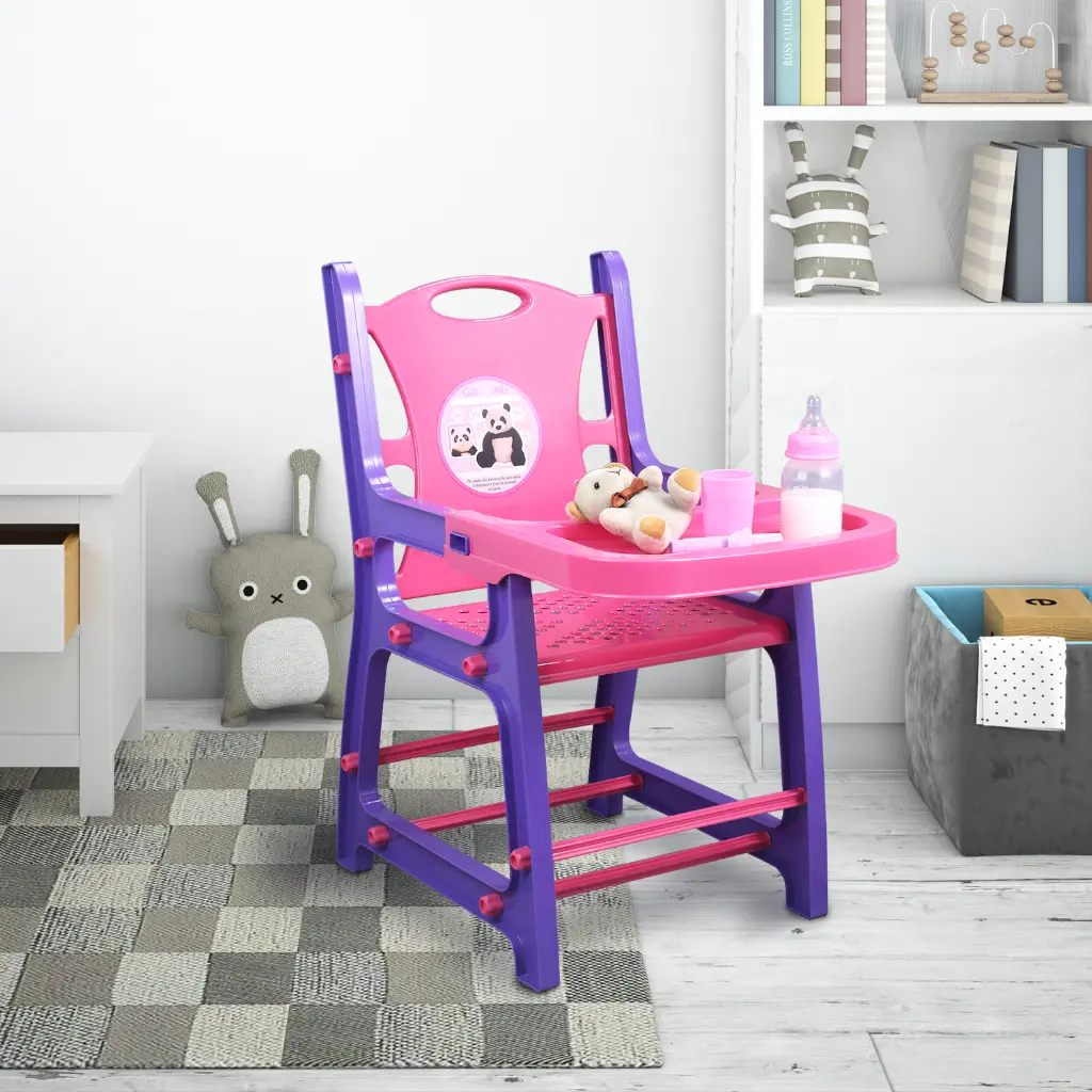 Pink Chair.webp