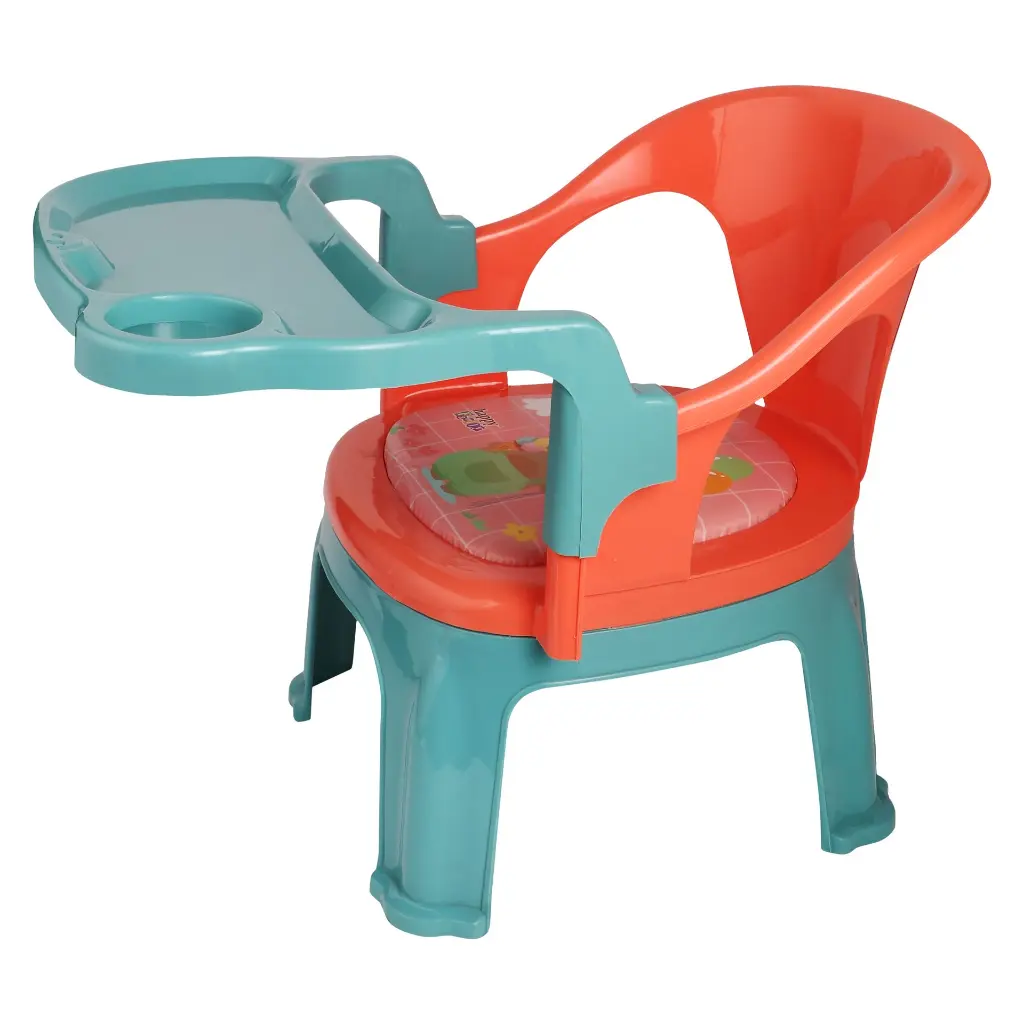 Chowmow Baby Chair With Feeding Plate (9).webp