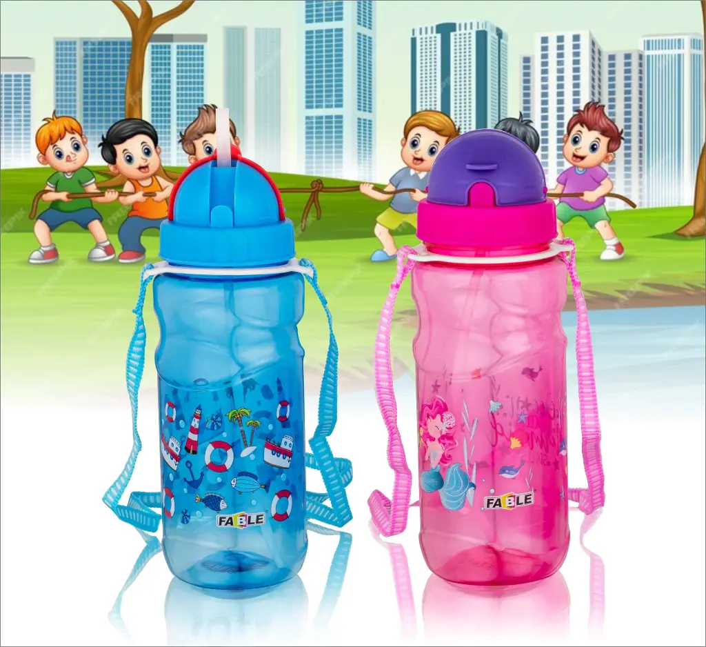 Water Bottle1.webp