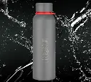 INOX Water Bottle-850ML