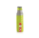 Stylo 800ml Water Bottle