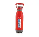 Cool lotus 1200 Water Bottle