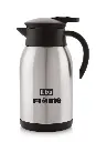 Insulated Vacuum Flask-1000ML