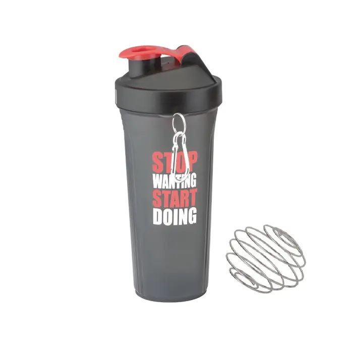 Spider Shaker-900ml