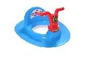 TS Potty Seat