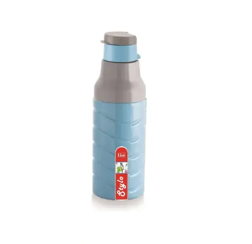 Stylo 600ml Water Bottle