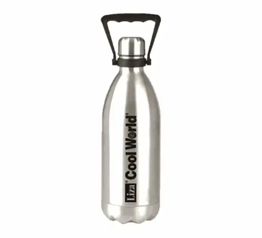 Cool World With Handle 1500 ML