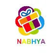 Nabhya Stores